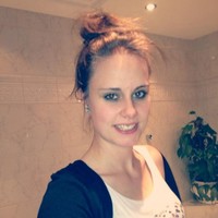 Isabel Kaltschmid