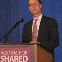 Ross Eisenbrey
