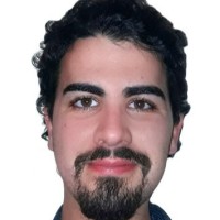 Juan Navas