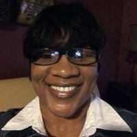 Tracey Duncan