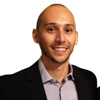 Vinícius Ramos Neves