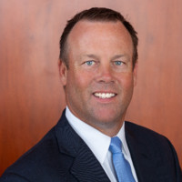 Eric Snively