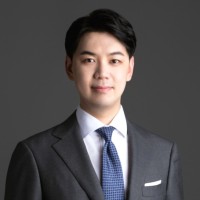 David Park