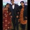 Pragati Varshney