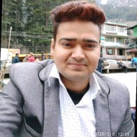 Prateek Shukla