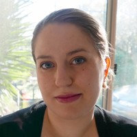 Ruth Kasperczyk
