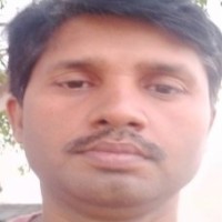 Kamlesh Kumar
