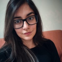 Caroline Picoloto