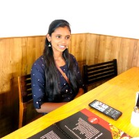 Archana N