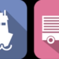 Reliance Cargo