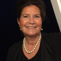 Manuela Gliemann-Rott