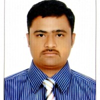 Naresh Bathini
