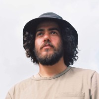 Daniel Schechner