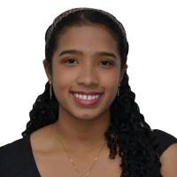 Anny Oliveros