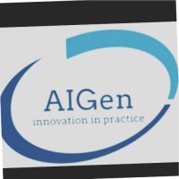 Aigen Corp