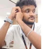 Abdul Rahuman Khan. J