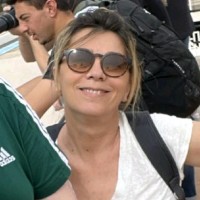 Karine Chevassu