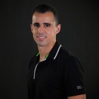 Mehdi Barre