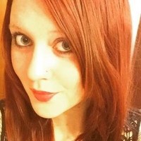 Brittney Tackett