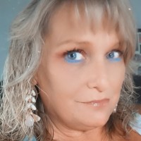 Kimberly Mosley