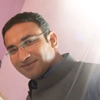 Muhammad Naeem Rafiq