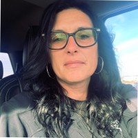 Cindy Truchon