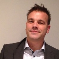 Michael Bernfeld