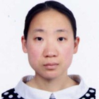 Fang Wang