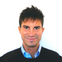 Gonzalo Belotto Morales