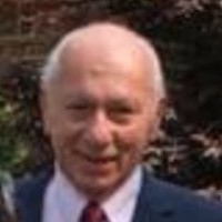 Donald Provenzale, Sr.,B.S., D.D.S, FACD, FAGD