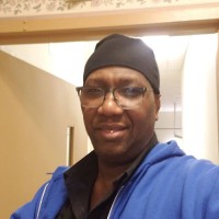 Lloyd Caesar