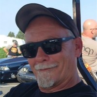 Rick Livengood