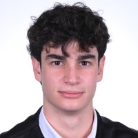 Marc Roldán Gómez