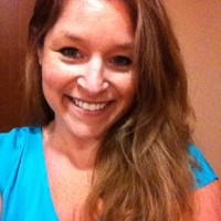 Lindsay Capitanich