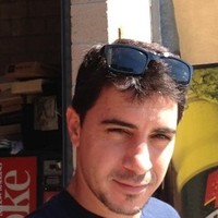 Marco Funiciello