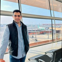 Mohamed Abdelbaky Pmp®️ Technical Office Engineer,