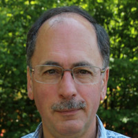 Bart Leplae