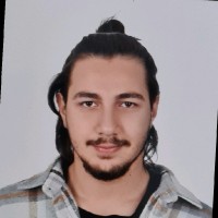 Ahmet Nazif Kartal