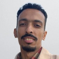 HAMZA LABBAALLI