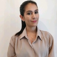 Araceli Rios Guerra