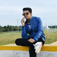 Bhavesh Soni