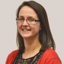 Jennifer Foulds Aca