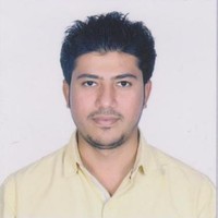 Viral Chauhan