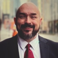 Anthony Park
