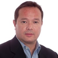 Xavier Hovan