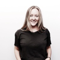 Kate Whittenbury