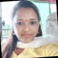 Prathima K