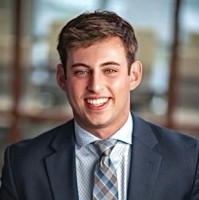 Jack Langenderfer