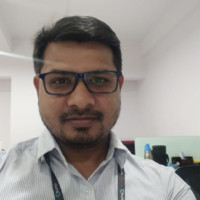 Balbir Kumar