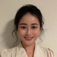 Fei Fang